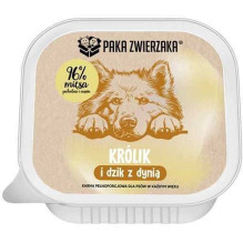 PAKA ZWIERZAKA _8413188...
