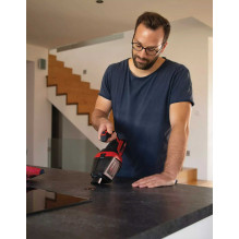 Einhell TE-HV 18 / 06 Li – solo Einhell TE-HV 18 / 06 Li – solo