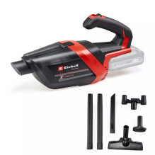 Einhell TE-HV 18 / 06 Li – solo Einhell TE-HV 18 / 06 Li – solo
