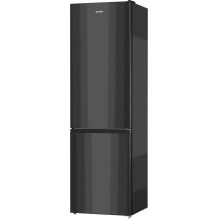 Gorenje NRK6202EBXL4