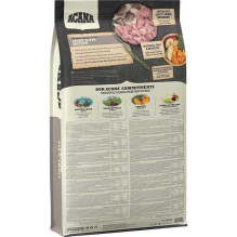 ACANA ACANA Dog Light &amp; Fit Recipe - dry dog food - 11,4kg