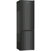 Gorenje NRK6202EBXL4