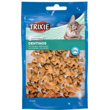 TRIXIE Denta Fun Dentinos 50g