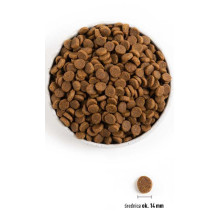 ACANA ACANA Dog Lengvas ir Fit Receptas – sausas šunų maistas – 11,4kg