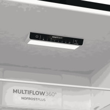 Gorenje NRK6202EBXL4