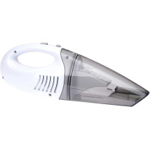 Sencor SVC 190 W
