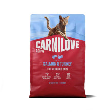 CARNILOVE Carnilove Cat...