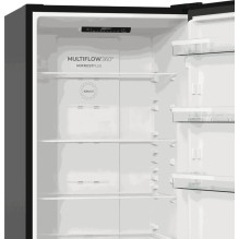 Gorenje NRK6202EBXL4