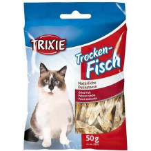 TRIXIE Trixie SAUSA ŽUVYS...