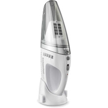 Sencor SVC 190 W Sencor SVC 190 W