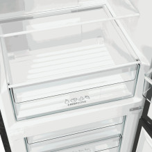 Gorenje NRK6202EBXL4