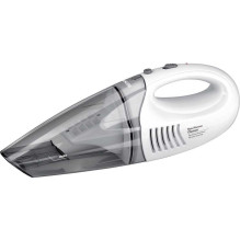 Sencor SVC 190 W Sencor SVC 190 W