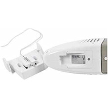 Sencor SVC 190 W Sencor SVC 190 W