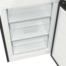 Gorenje NRK6202EBXL4