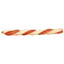 TRIXIE Treat for dogs: Trixie Premio Fish Chicken Sticks, 80 g