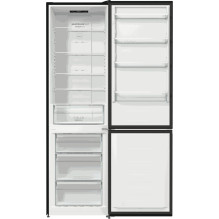 Gorenje NRK6202EBXL4