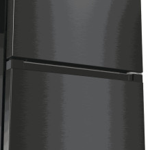 Gorenje NRK6202EBXL4