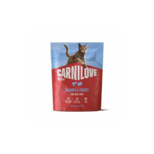 CARNILOVE Carnilove Cat...