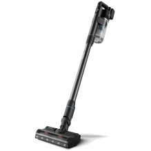 Philips XC7053 / 01