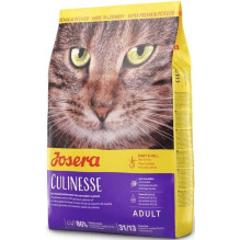 JOSERA Culinesse Salmon...