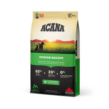 ACANA Acana Heritage Senior Dog 11,4 kg ACANA Acana Heritage Senior Dog 11,4 kg