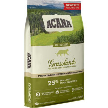 ACANA Grasslands All Life Stages 4,5 kg
