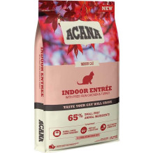 ACANA Indoor Entry 4.5 kg