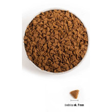 ACANA Vidinis pagrindinis maistas 4,5 kg