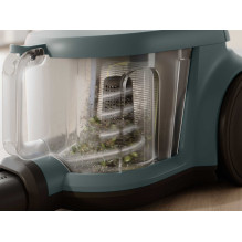 Electrolux EL31C1LDB