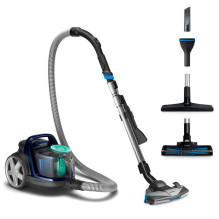Philips FC9556/09 Philips FC9556/09