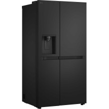 LG GSLC41EPPE