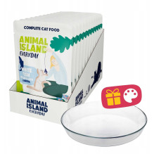 Animal Island ANIMAL ISLAND...