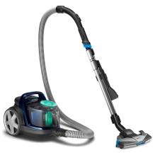 Philips FC9556/09 Philips FC9556/09