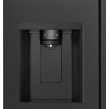 LG GSLC41EPPE