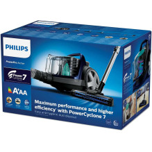 Philips FC9556/09 Philips FC9556/09