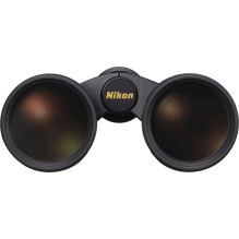 Nikon Monarchas HG 10x42 Nikon Monarchas HG 10x42
