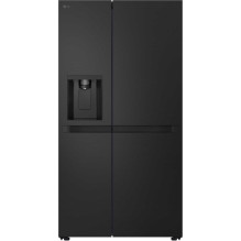 LG GSLC41EPPE