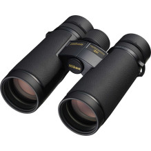 Nikon Monarchas HG 10x42 Nikon Monarchas HG 10x42