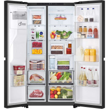 LG GSLC41EPPE