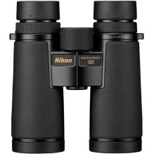 Nikon Monarchas HG 10x42 Nikon Monarchas HG 10x42