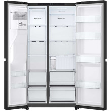 LG GSLC41EPPE
