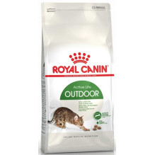 Royal Canin „Active Life...