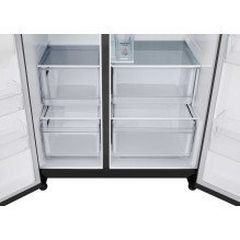 LG GSLC41EPPE