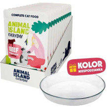 Animal Island ANIMAL ISLAND...