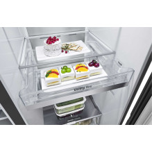 LG GSXV90MCAE LG GSXV90MCAE