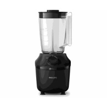 Philips HR2191 / 01