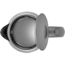 Amica KM 2012