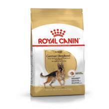 Royal Canin ROYAL CANIN BHN...