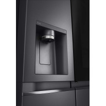 LG GSXV90MCAE LG GSXV90MCAE