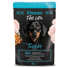 FITMIN Fitmin Fitmin For...
